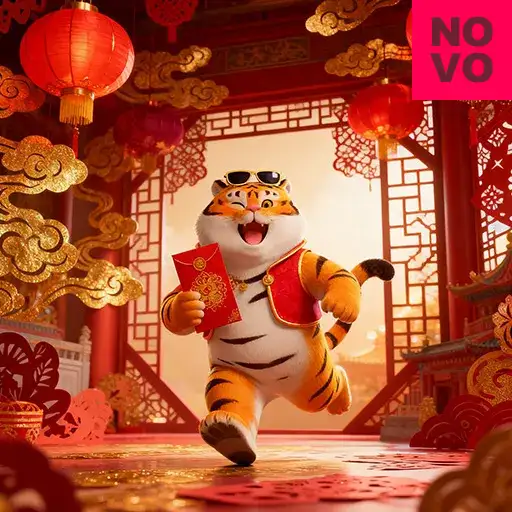 77f promocoes apostas ao vivo