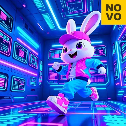 77f jogos entretenimento online