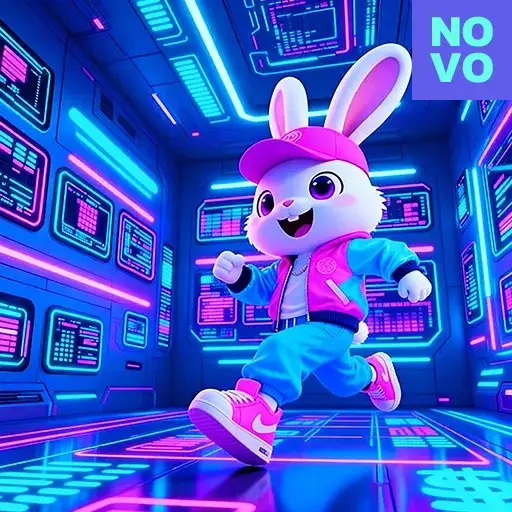 77f jogos entretenimento online