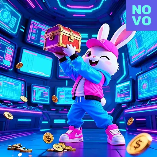 77f promocoes jogos emocionantes