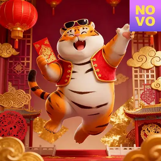 77f slots apostas ao vivo