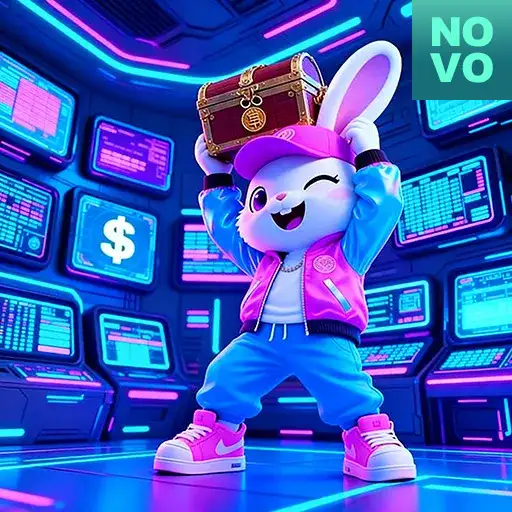 77f slots jogos emocionantes